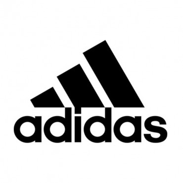 Boutique adidas toulouse best sale